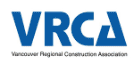 logo for VRCA