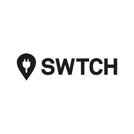 logo for swtch