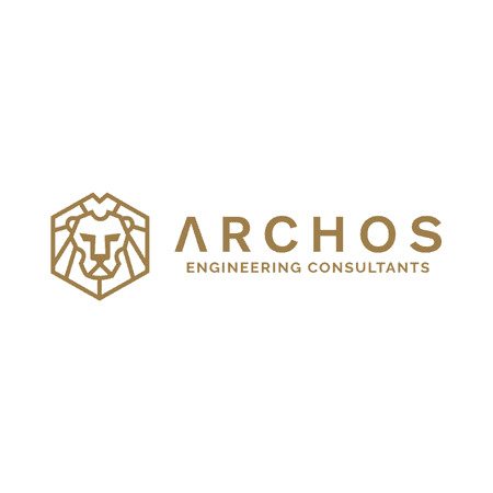 logo for Archos
