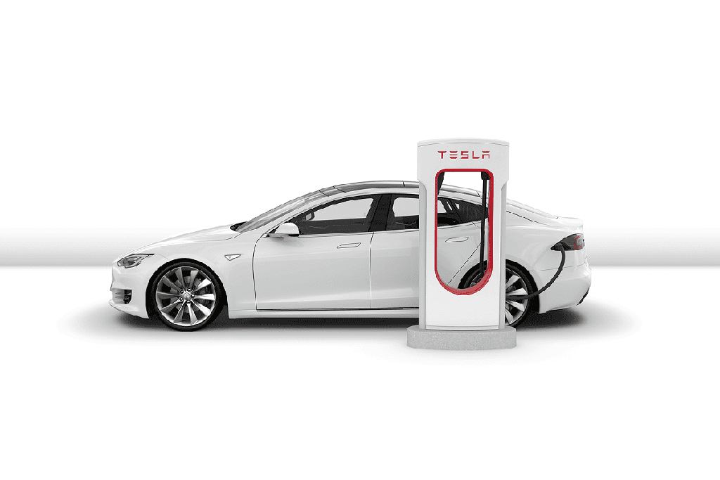 EV Charger Installation Services in Vancouver, BC