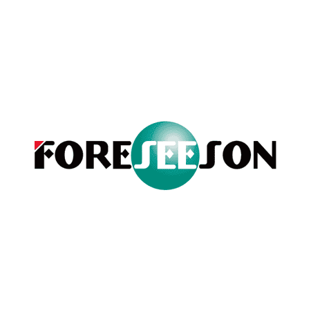 logo for Foreseeson