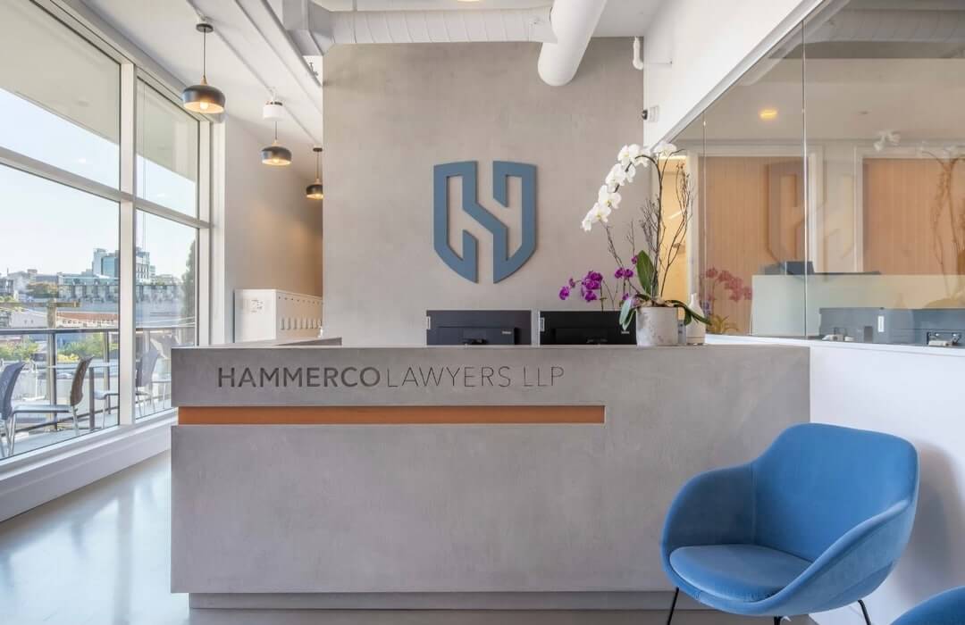 hammerco-lawyers-commercial-electrical-1