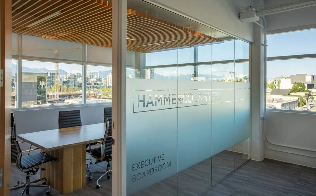 hammerco-lawyers-commercial-electrical-4