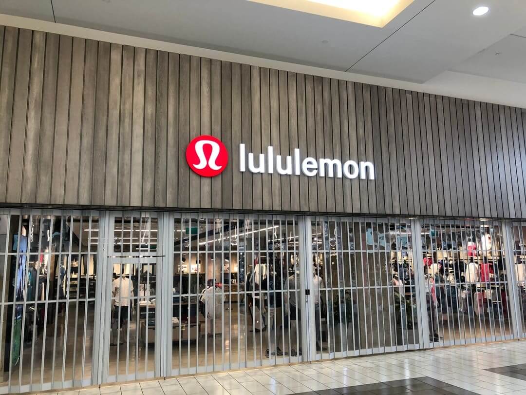 lululemon-metrotown-commercial-electrical-7