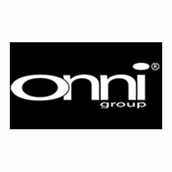 logo for onni.