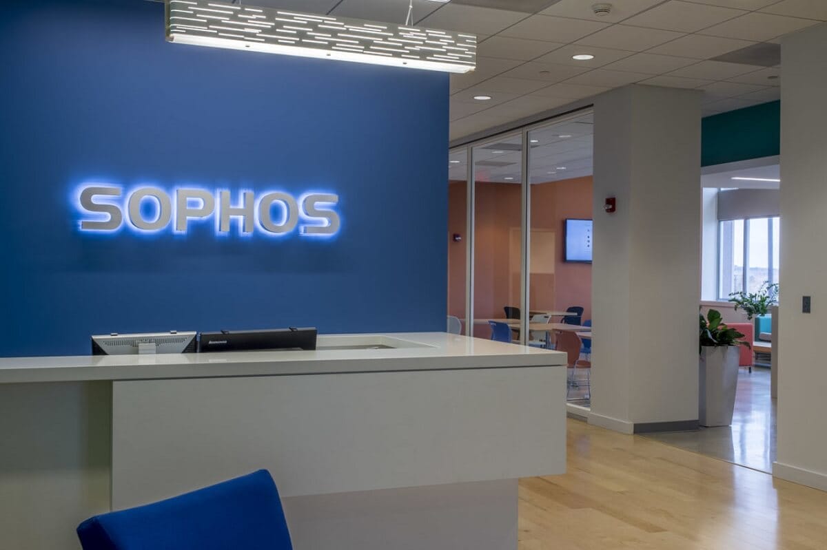 sophos-commercial-electrical-1