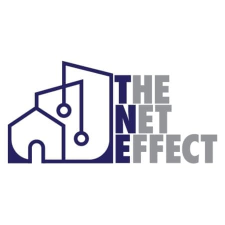 logo for TNE
